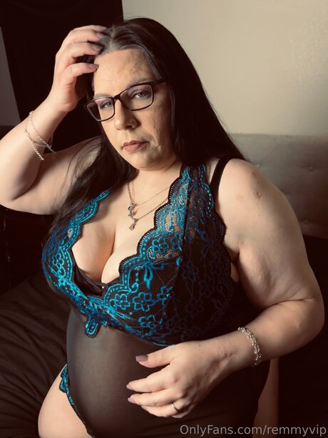 gay videos onlyfans erotic scene