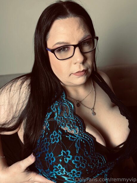 Remmyvip onlyfans leaks xxx