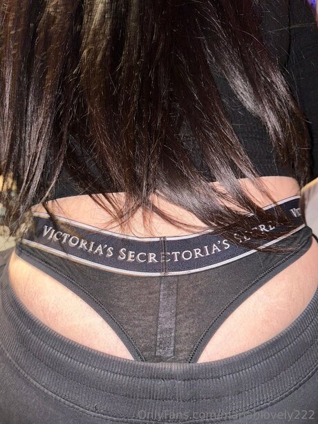 Mariahlovely222 leaked onlyfans photos