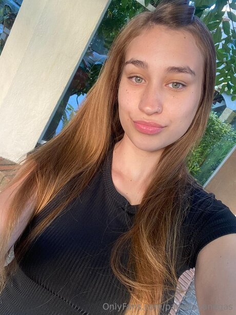 Pamelavanegas onlyfans leak sex