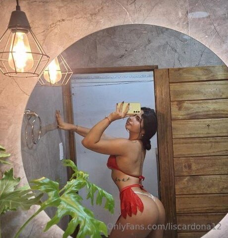 Liscardona12 onlyfans post