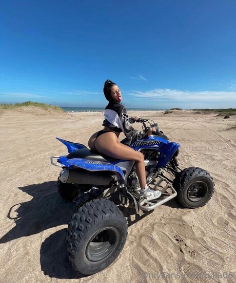 Julieblossom xxx onlyfans