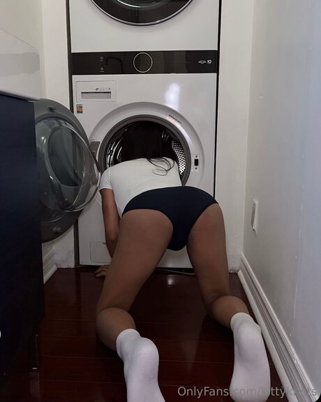 Kittykrists sex tape onlyfans