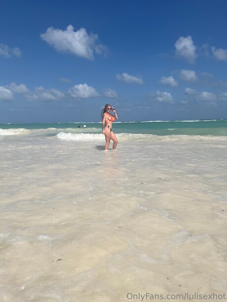Lulisexhot free onlyfans
