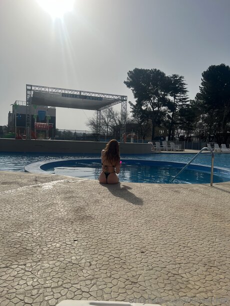 Lulisexhot onlyfans strip tease