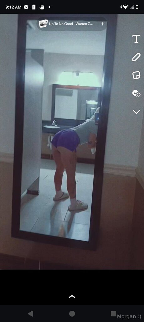 Morgylovesyou free only fans