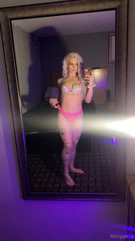 Morgylovesyou onlyfans xxx