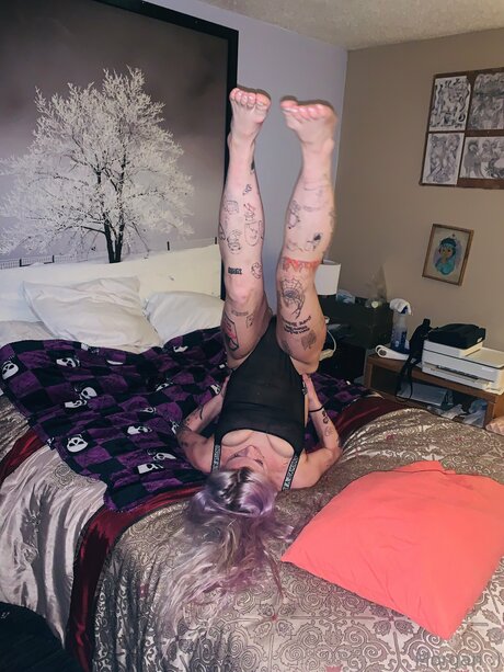 Morgylovesyou onlyfans leaked