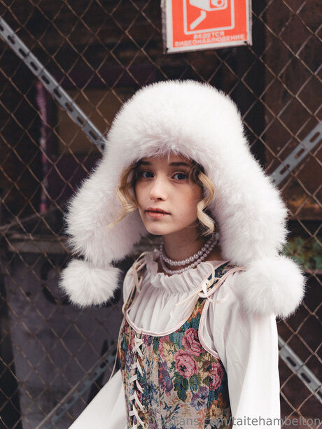 Taitehambelton onlyfans pics