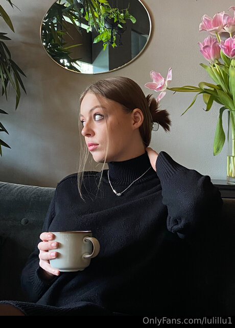 Sophiebloomsfree onlyfans.