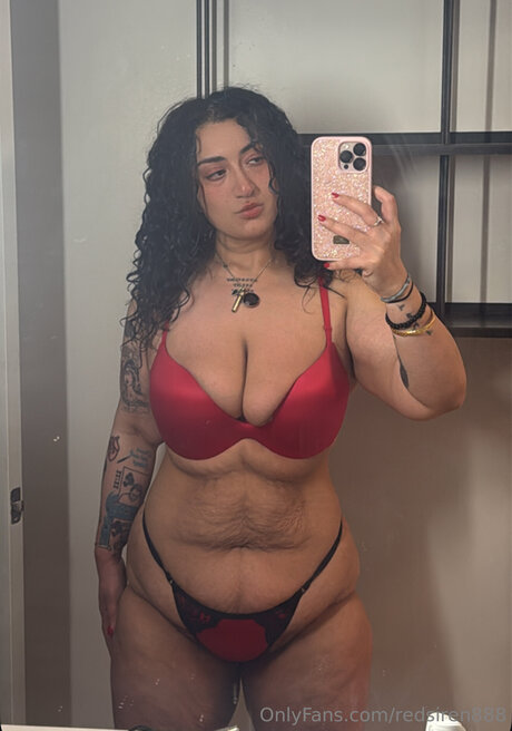 Vallariavixenn onlyfans xxx