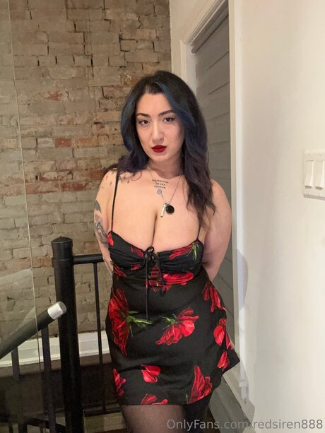 Vallariavixenn onlyfans porn nude