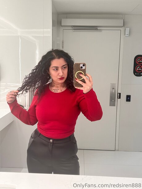 Vallariavixenn onlyfans sextape leak