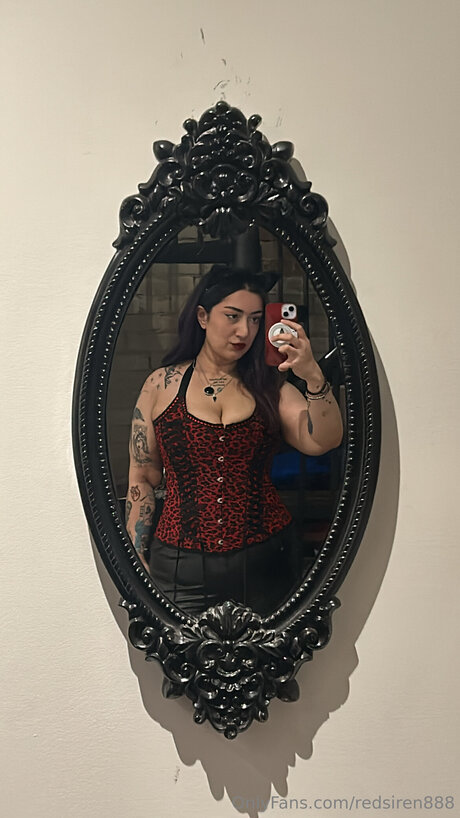 Vallariavixenn onlyfans leaked porn