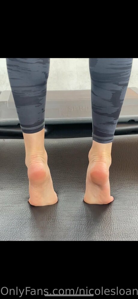 Nicolesloane Free only fans