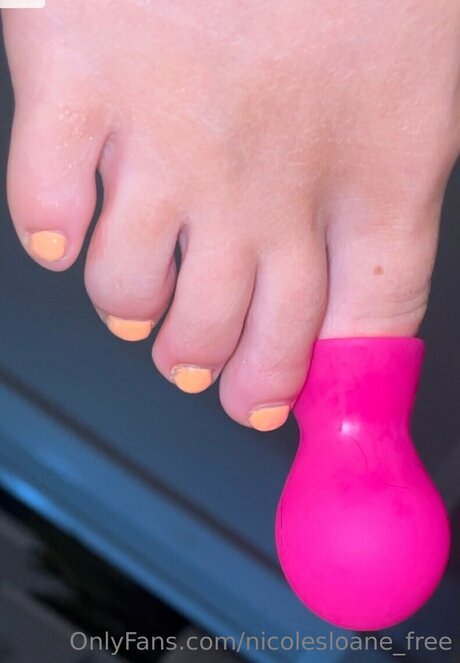 Nicolesloane Free leak onlyfans