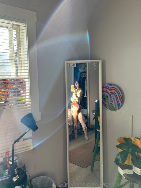 Satansangelfree porn onlyfans