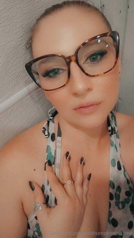 Addisonphoenixfree leak only fans