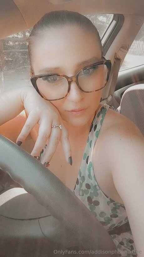 Addisonphoenixfree onlyfans images