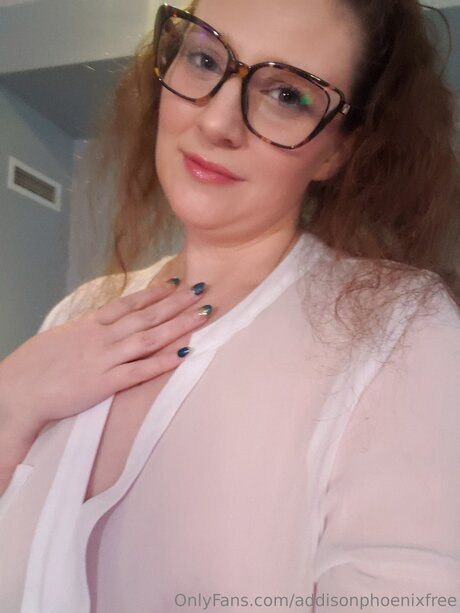 Addisonphoenixfree leaks onlyfans
