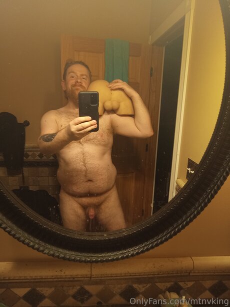 Mtnvking leaked only fans porn