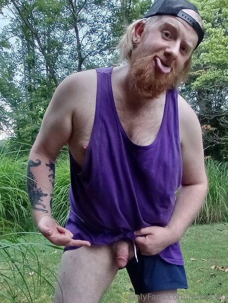 Mtnvking nudes only fans