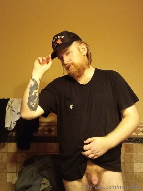 Mtnvking only fans xxx