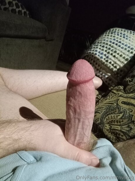 Mtnvking only fans leaks porn