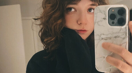 Meeklymara new onlyfans leak