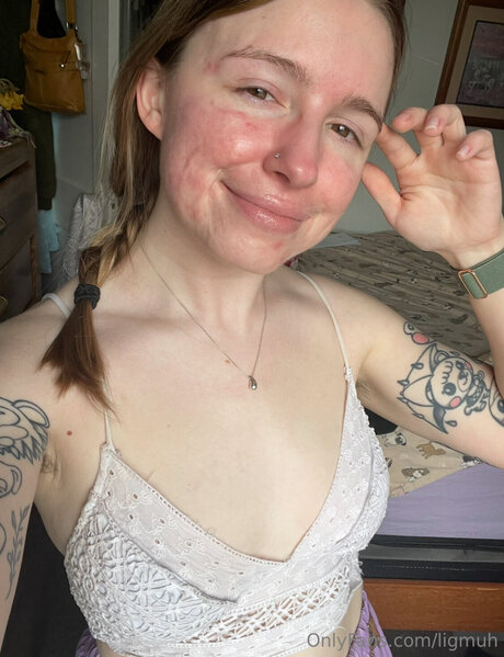 Ligmuh onlyfans leaks xxx