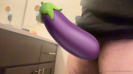 Domdylan nude onlyfans