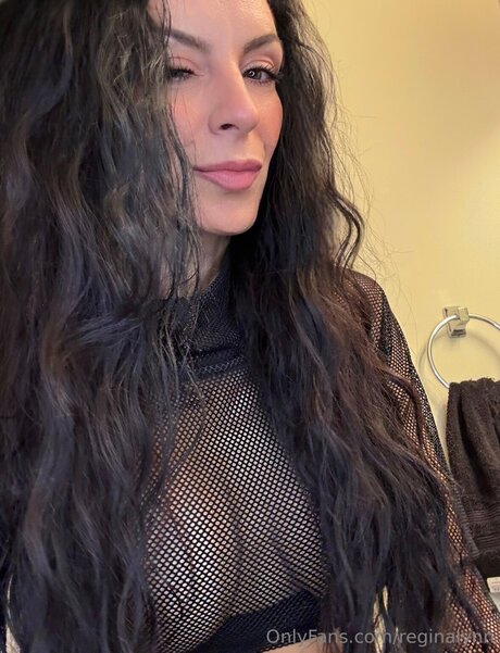 Lynnmariesfree onlyfans content