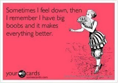 Bianca White Roses onlyfans xx