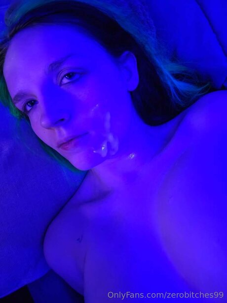 Zerobitches99 joi onlyfans