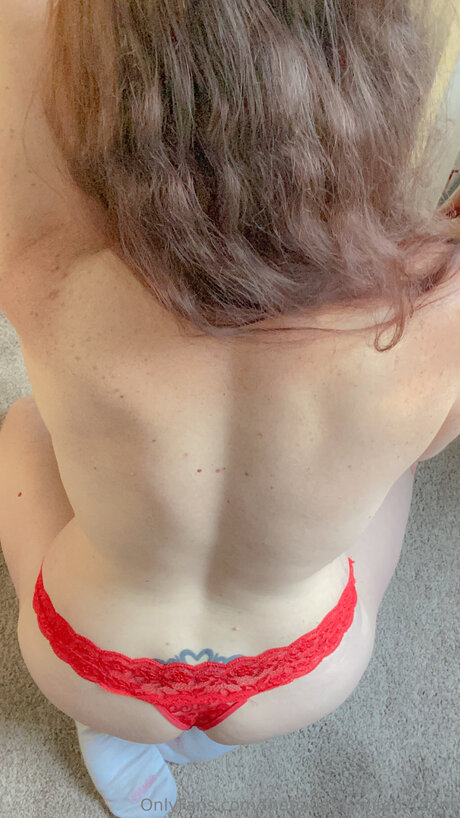 Thenaughtywifenxtdoor naked onlyfans leaked