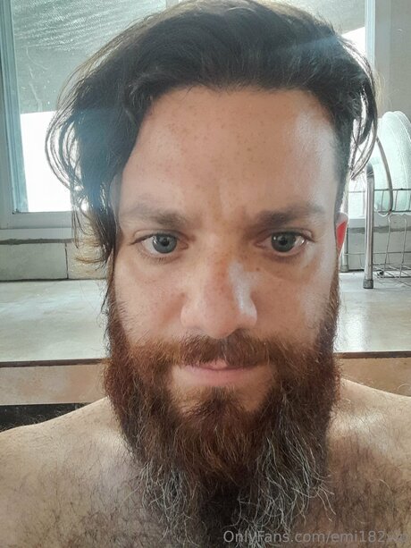 Emi182vip onlyfans leaked sex