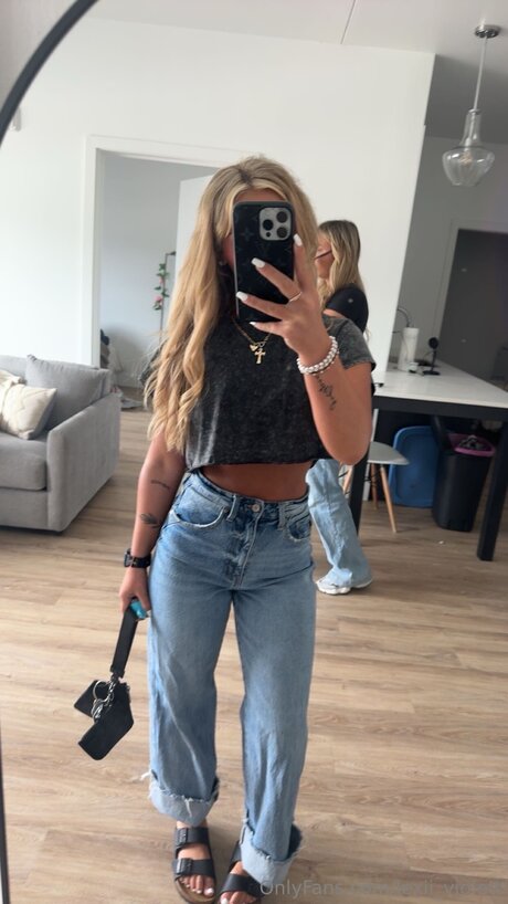 Juliannapeyton onlyfans.