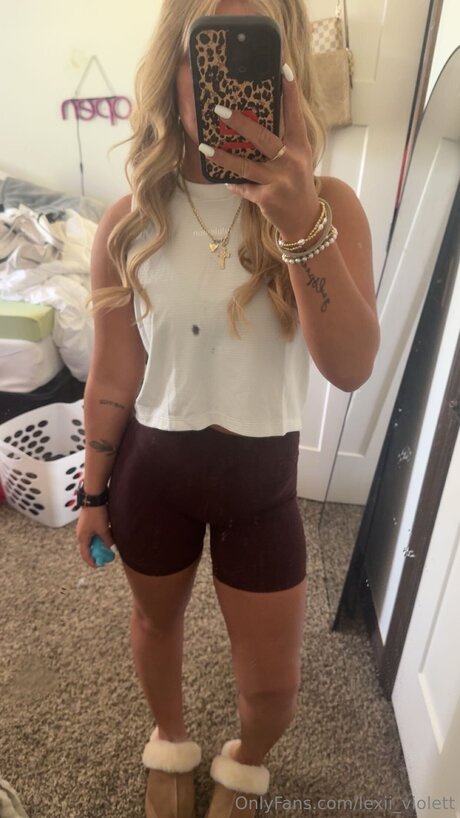 Juliannapeyton onlyfans nudes leaks