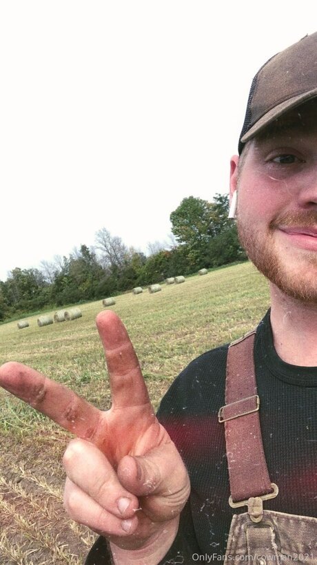 Cowman2021 onlyfans.