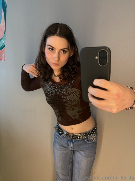 big cock trans onlyfans xxx snapshot