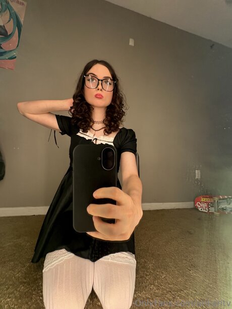 Arikaritv onlyfans fuck