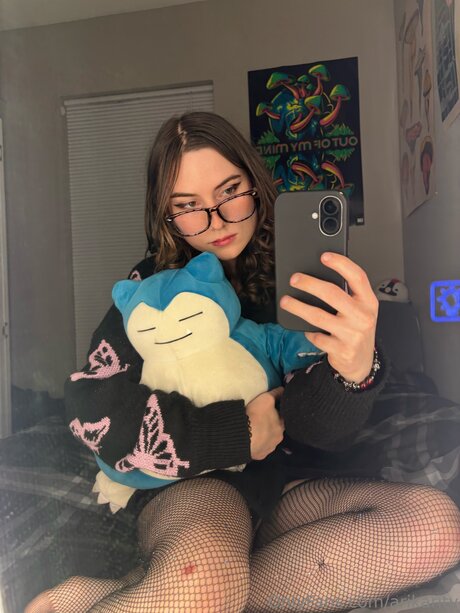 beautiful japanese onlyfans hd archive