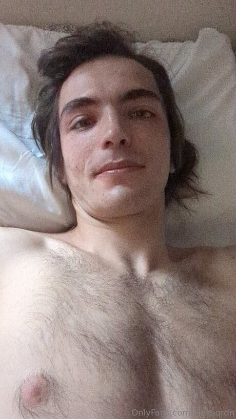 Aleksqrdn nude leak onlyfans