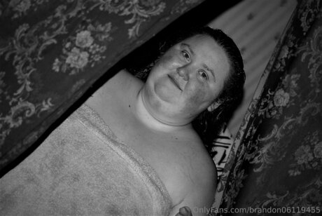 Lyonspride91 onlyfans naked