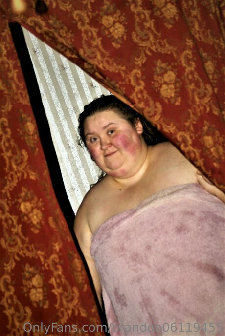 Lyonspride91 hot onlyfans