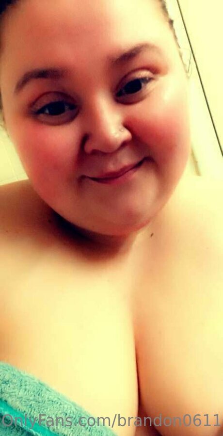 Lyonspride91 onlyfans tits