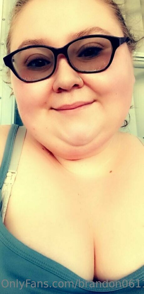 Lyonspride91 onlyfans leaked photos