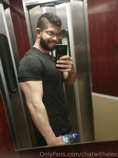 Chatwithalex onlyfans picture