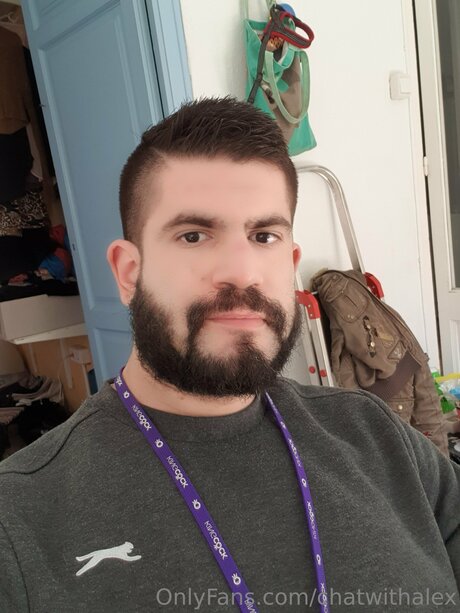 Chatwithalex leaked nude onlyfans