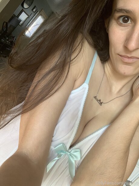 Punkyb only fans nude leaks